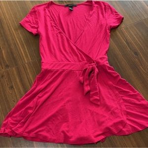 Forever 21 Women’s Romper